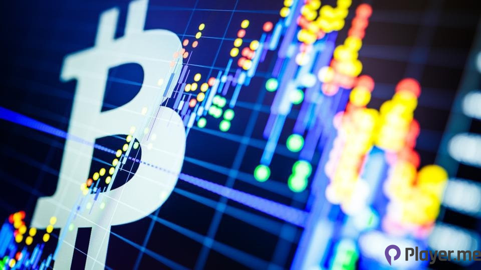 PostFinance Is Revolutionising Traditional Banking with Crypto