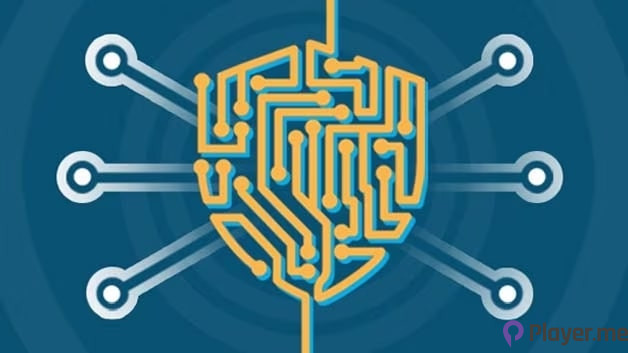 PostFinance Is Revolutionising Traditional Banking with Crypto