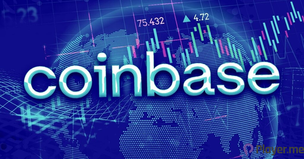 Digital Bank Revolut Is Taking on Coinbase with a New Crypto Trading Platform