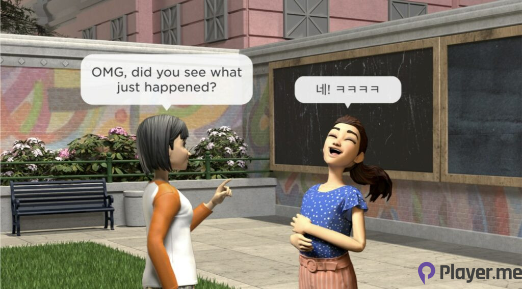 Breaking Language Barriers in 2024: Roblox Live AI Chat Translation Feature Unveiled