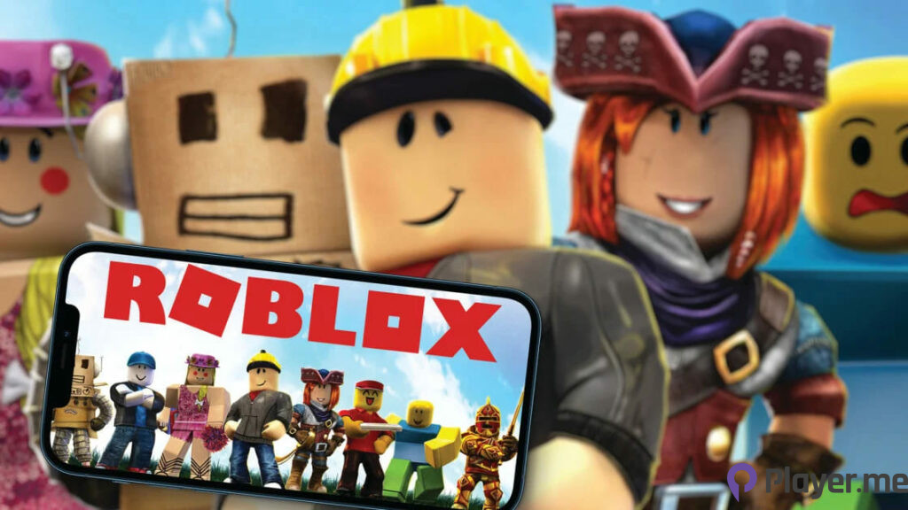 Breaking Language Barriers in 2024: Roblox Live AI Chat Translation Feature Unveiled