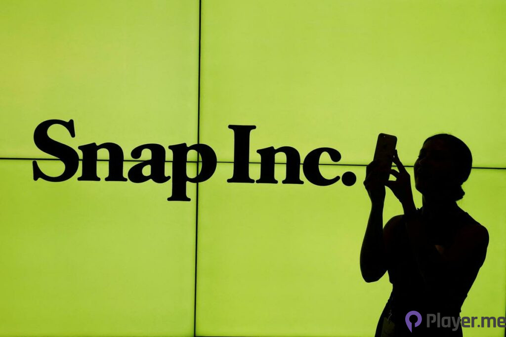 Snap Layoff: Snap Inc. Implementing Workforce Reductions