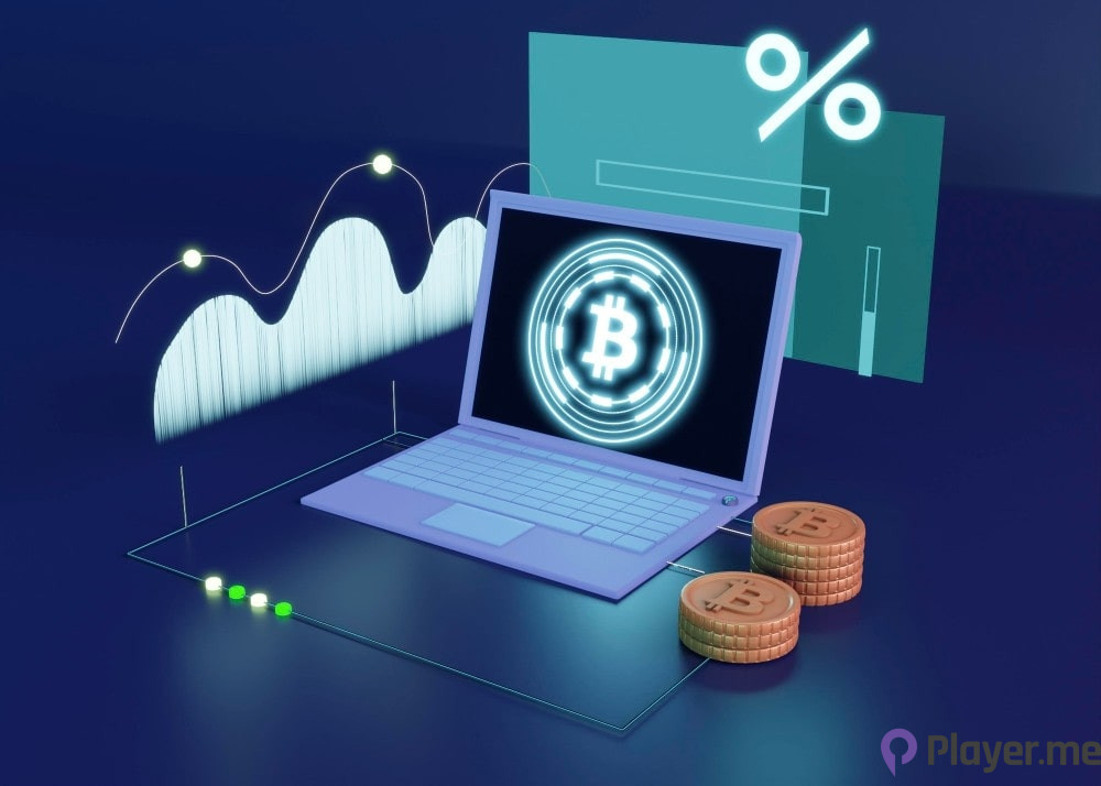 Crypto Tax Season: The Best Crypto Tax Software in 2024