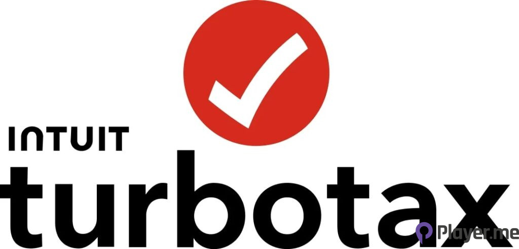 Crypto Tax Season: The Best Crypto Tax Software in 2024