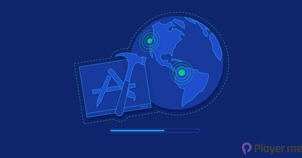 Apple's Xcode Harnessing AI for Streamlined App Code Generation