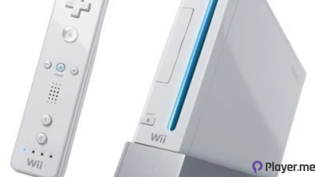 5 Best Wii Games for Some Nostalgic Gaming Console Vibes