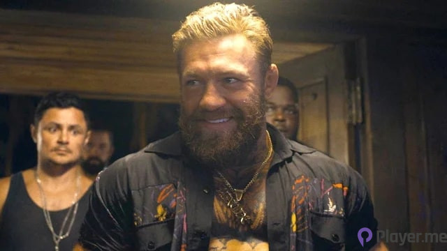 Amazon AI Voice Cloning Accusations of Copyright Infringement in Amazon's Road House Reboot