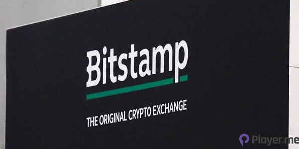 Bitstamp’s Singapore Success: In-Principle Licence Secured (2)