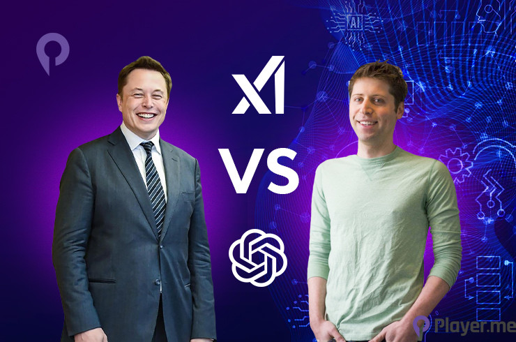 Elon Musk v. OpenAI: Latest News and Complete Timeline of the Decade-Long Rivalry
