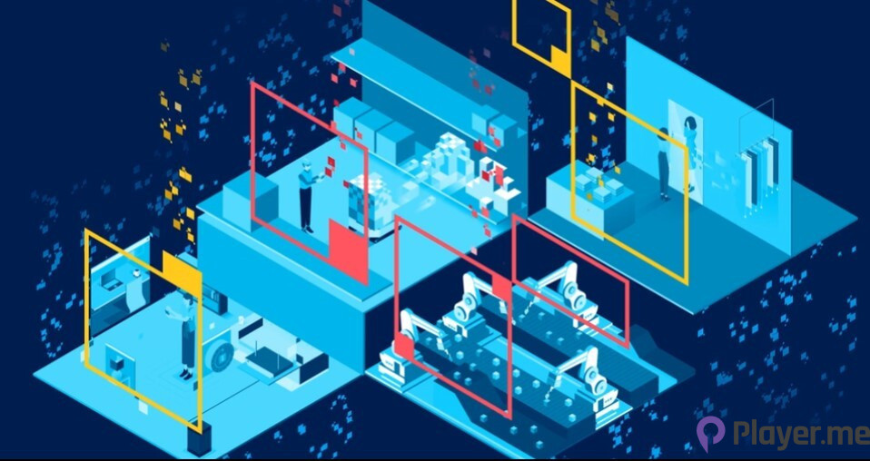 Latest Intel Edge Platform to Expand AI Application Capabilities (1)