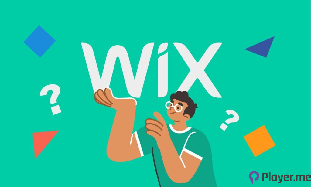Latest Wix AI Chatbot Constructs Websites Rapidly Using Provided Cues