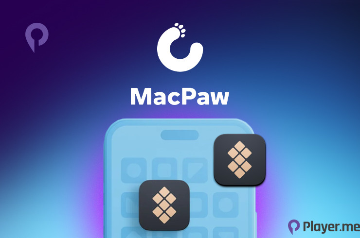 MacPaw Announces Setapp Mobile Beta: Transforming the EU App Ecosystem