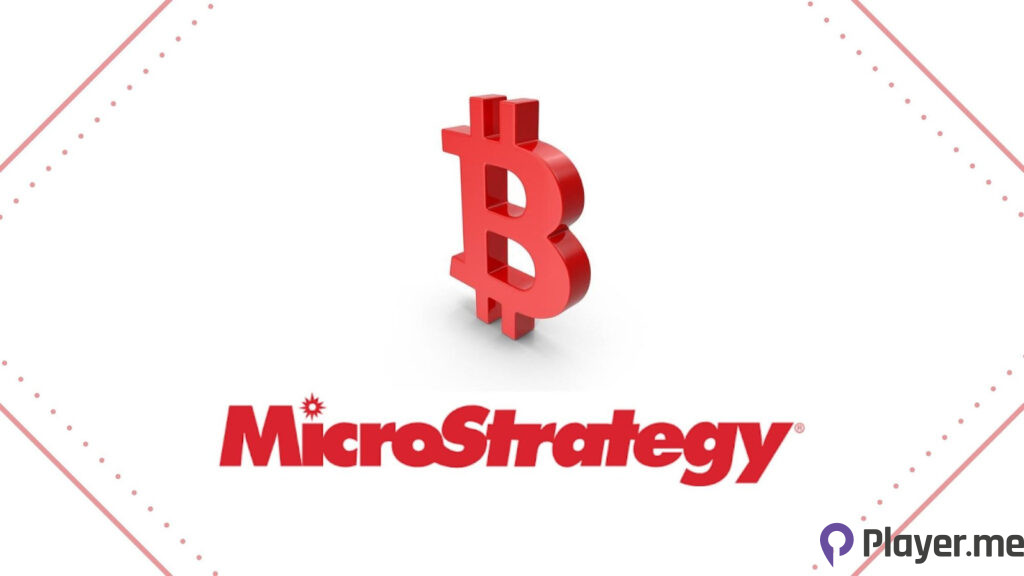 MicroStrategy Announces $600M Debt for Bitcoin Purchase