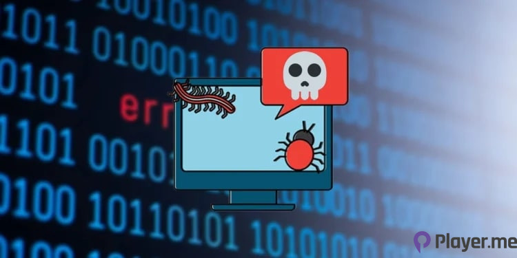 Morris II AI Worm Can Steal Your Confidential Data and Infect ChatGPT and Gemini