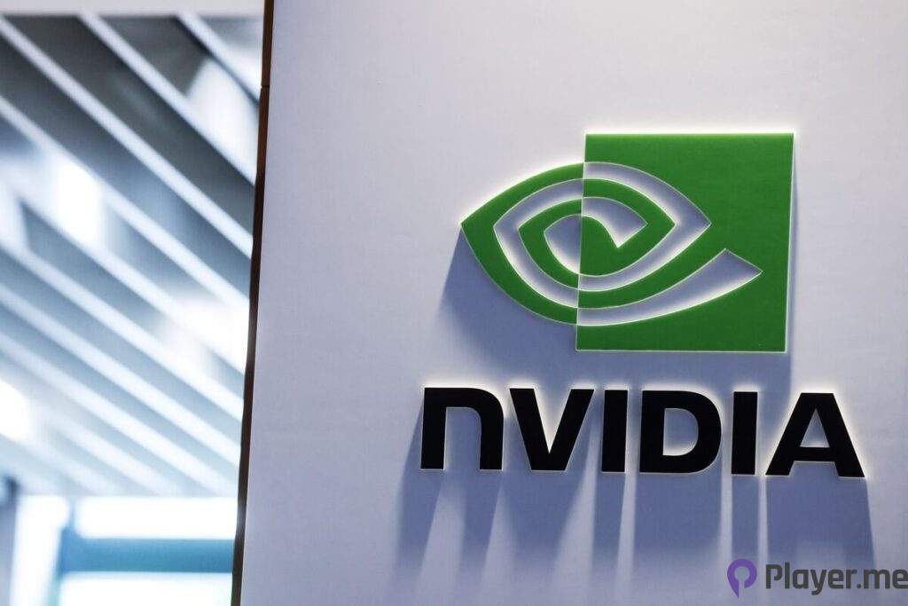 NVIDIA Faces Legal Firestorm: Authors Sue Over AI Copyright Violations