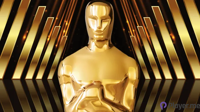 Oscars 2024: Winners, Nominees and Everything Else You Need to Know