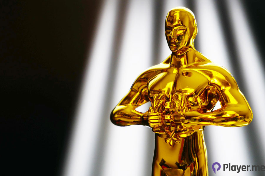 Oscars 2024: Winners, Nominees and Everything Else You Need to Know