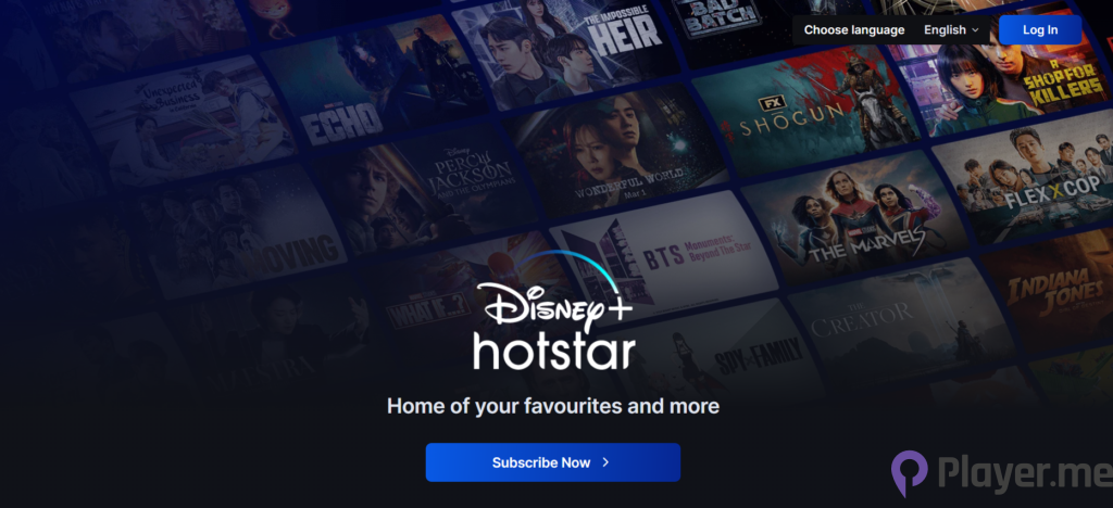 Pick the Perfect Streaming Platform Netflix vs. Disney+ (3)
