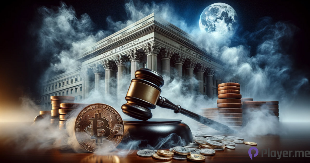 Roman Sterlingov, Bitcoin Fog Founder Convicted in $400M Crypto Laundering Case (5)