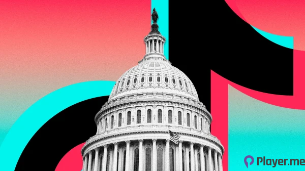 TikTok Ban U.S. House to Vote on Bill Amid Trump Resistance – Why the Shift (1)