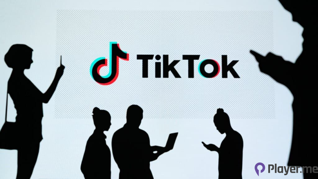 TikTok Ban U.S. House to Vote on Bill Amid Trump Resistance – Why the Shift (2)