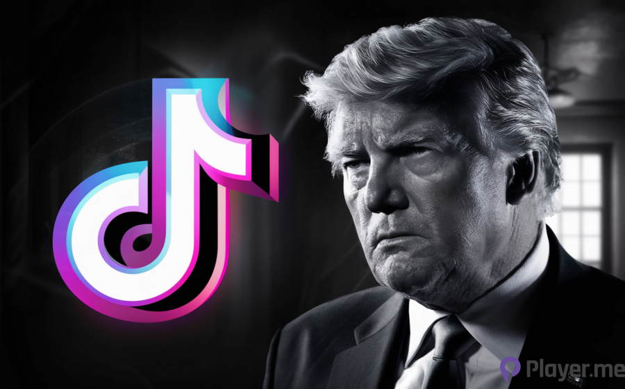 TikTok Ban U.S. House to Vote on Bill Amid Trump Resistance – Why the Shift (3)