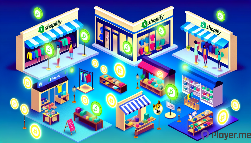 Which Retailers Accept Dogecoin 7 Places You Can Spend DOGE (4)
