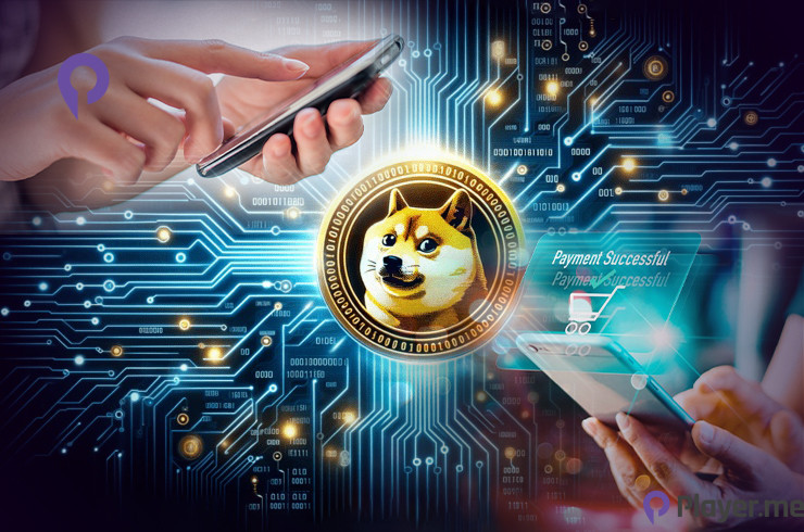 Which Retailers Accept Dogecoin? 7 Places You Can Spend DOGE