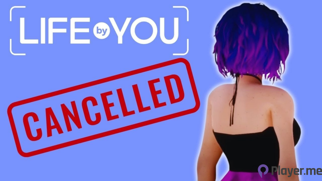 Sims Competitor Life by You Cancelled After Paradox Deemed It a Clear Failure (1)