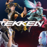 Top 4 Female Tekken 8 Fighters to Obliterate Your Opponents in Style!