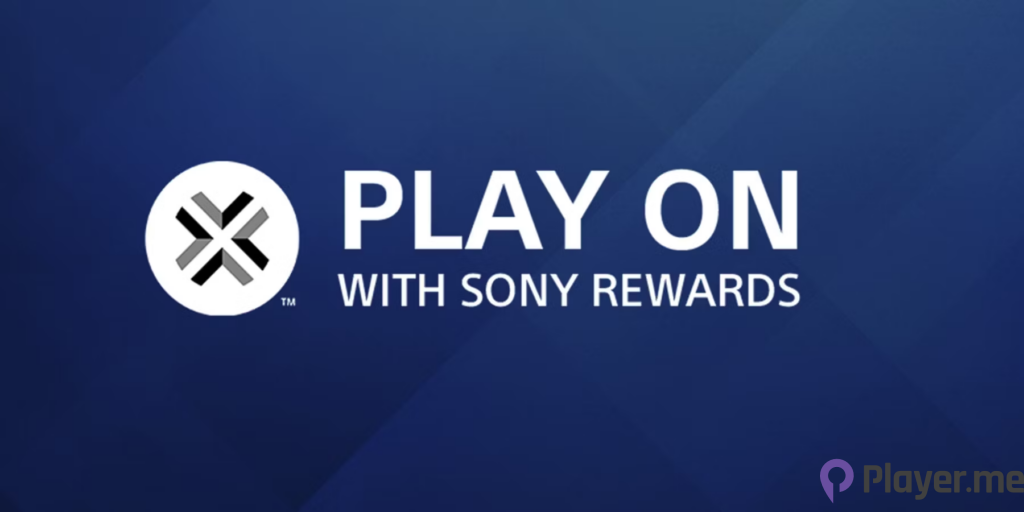 Sony Rewards Program Is Ending on December 31 (1)