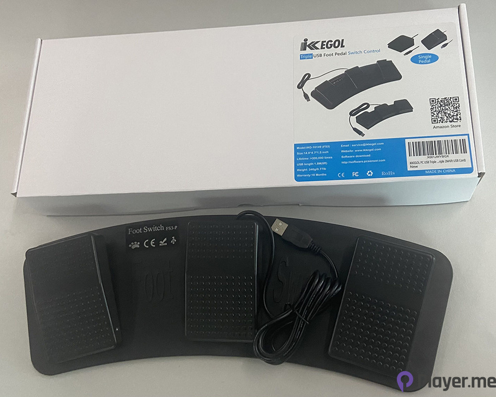 Affordable PC Accessories for 2024 and Beyond (2)