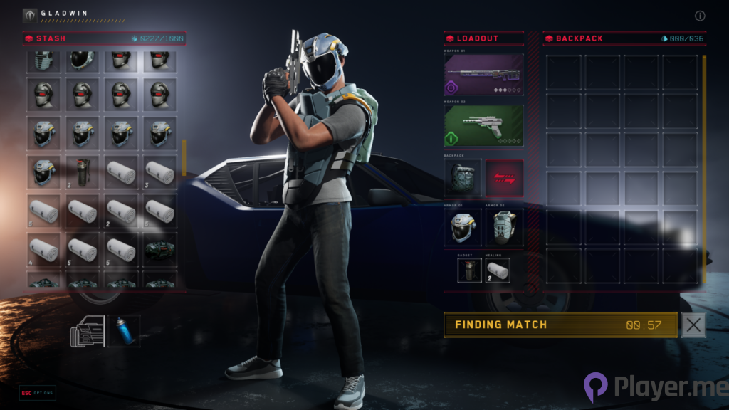 Deadrop Will Follow Its Pre-planned 2024 Release Window Despite Dr DisRespect Drama (1)