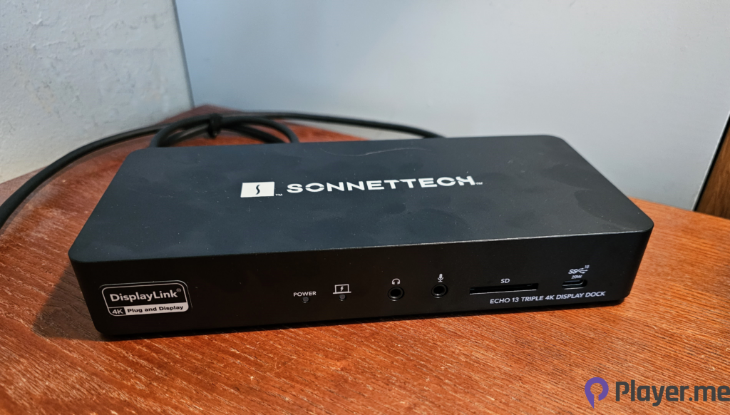 Affordable PC Accessories for 2024 and Beyond (1)
