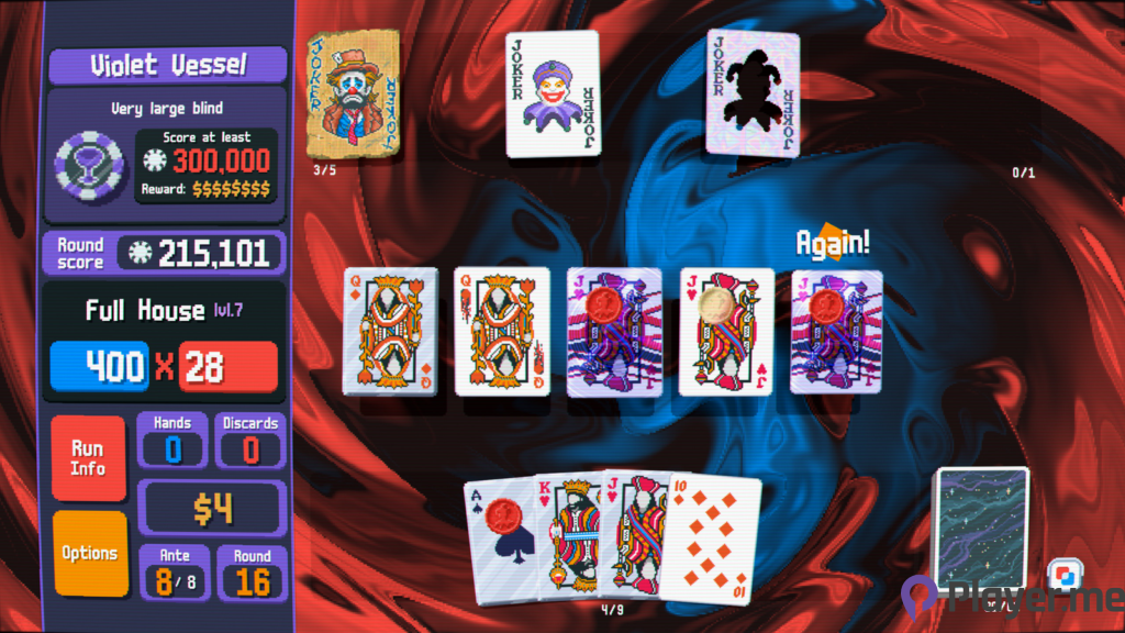 How Balatro Is Breaking 1 Million Games Sales Records in Less than 1 Month (1)