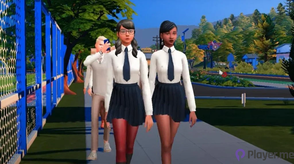 20 Best Sims 4 Mods to Download in 2024 (5)