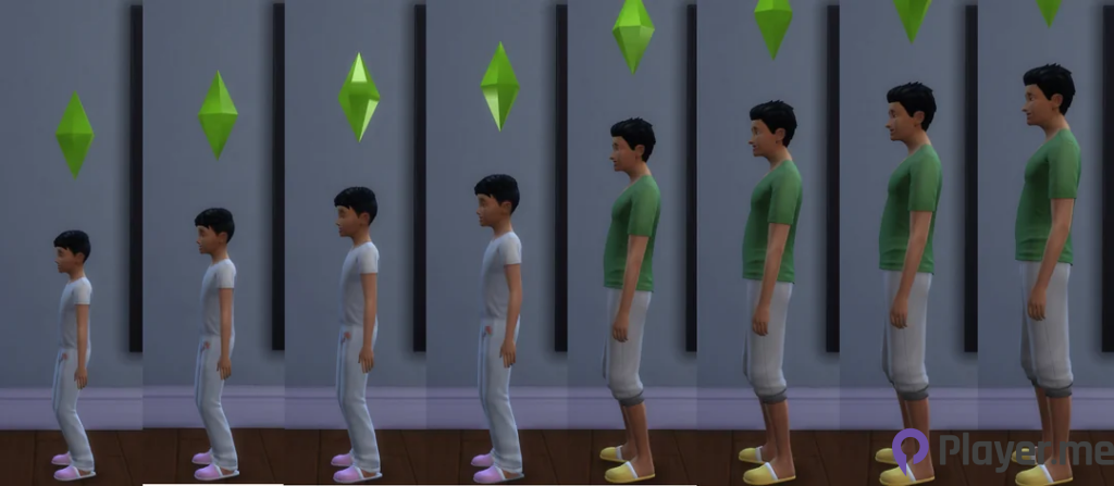 20 Best Sims 4 Mods to Download in 2024 (4)