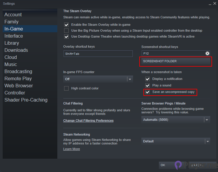 Once Human: How to Use Photo Mode in Game or via Steam? (2)