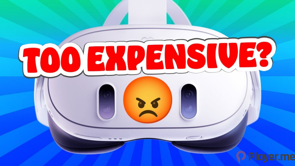 Meta Quest 4 and Quest Pro 2 Hint at 2026 and 2027 Release Window (1)