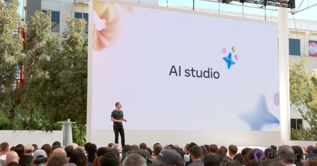 Meta Quest 4 and Quest Pro 2 Hint at 2026 and 2027 Release Window (2)