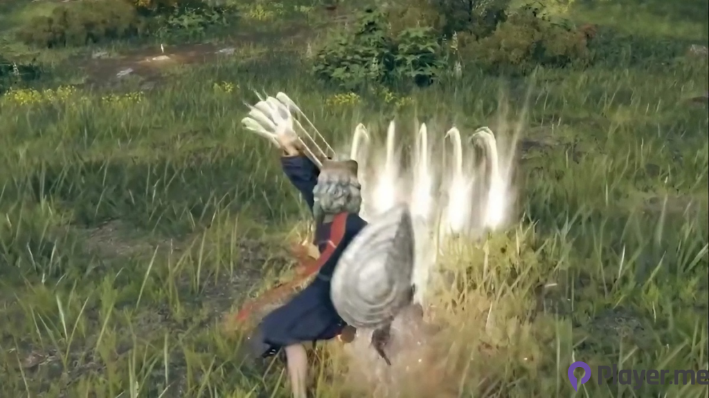 10 Elden Ring Incantations That Feel Like a Cheat (2)
