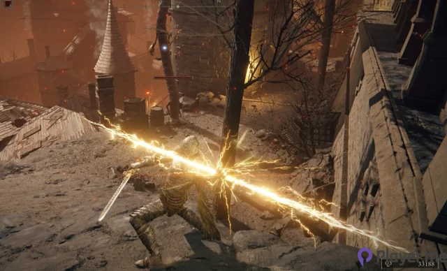 10 Elden Ring Incantations That Feel Like a Cheat (4)