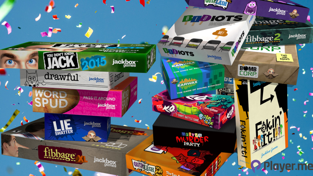 Adult-Only Jackbox Naughty Pack Release Date Set on September 12 (2)