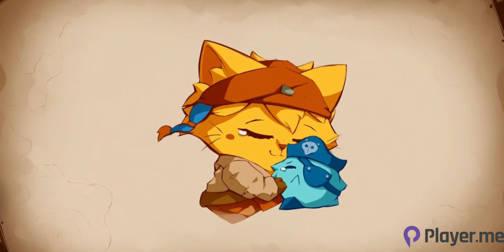 Cat Quest 3 Review: A Purrfect and Amazing Pirate Adventure Game (2)