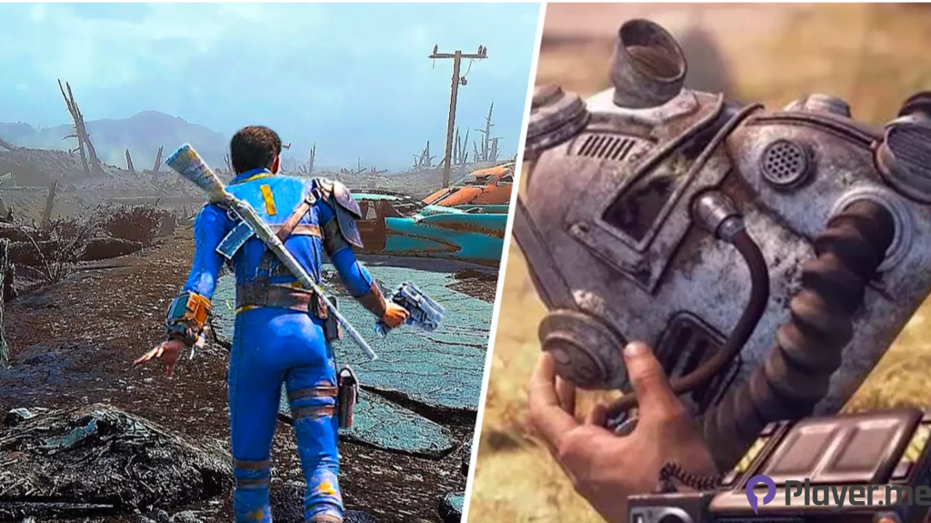Fallout 5: Release Date and Everything We Know So Far (2)