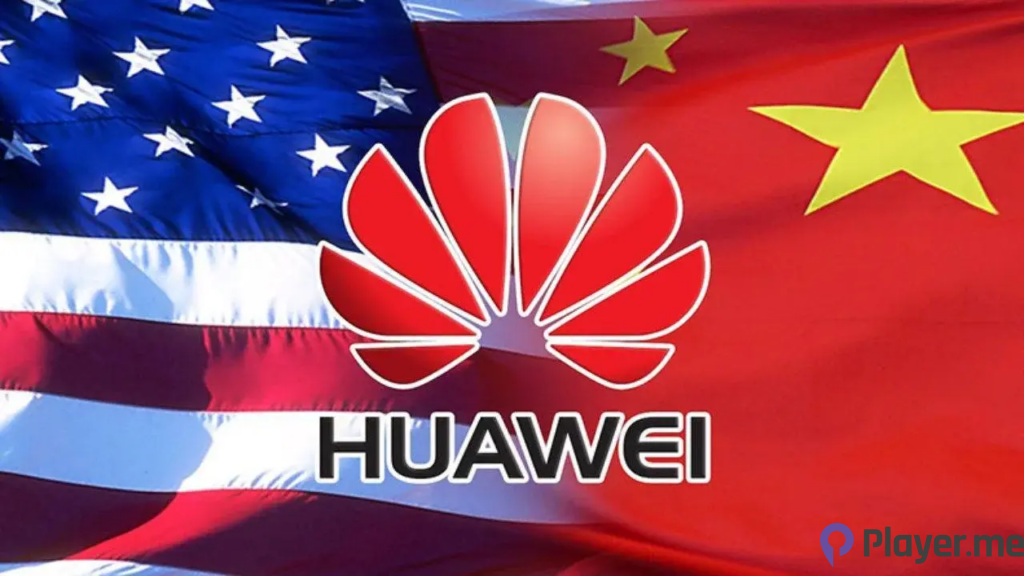 Everything to Know About Huawei Mate XT Ultimate: The World's First Triple-Screen Foldable Phone (4)
