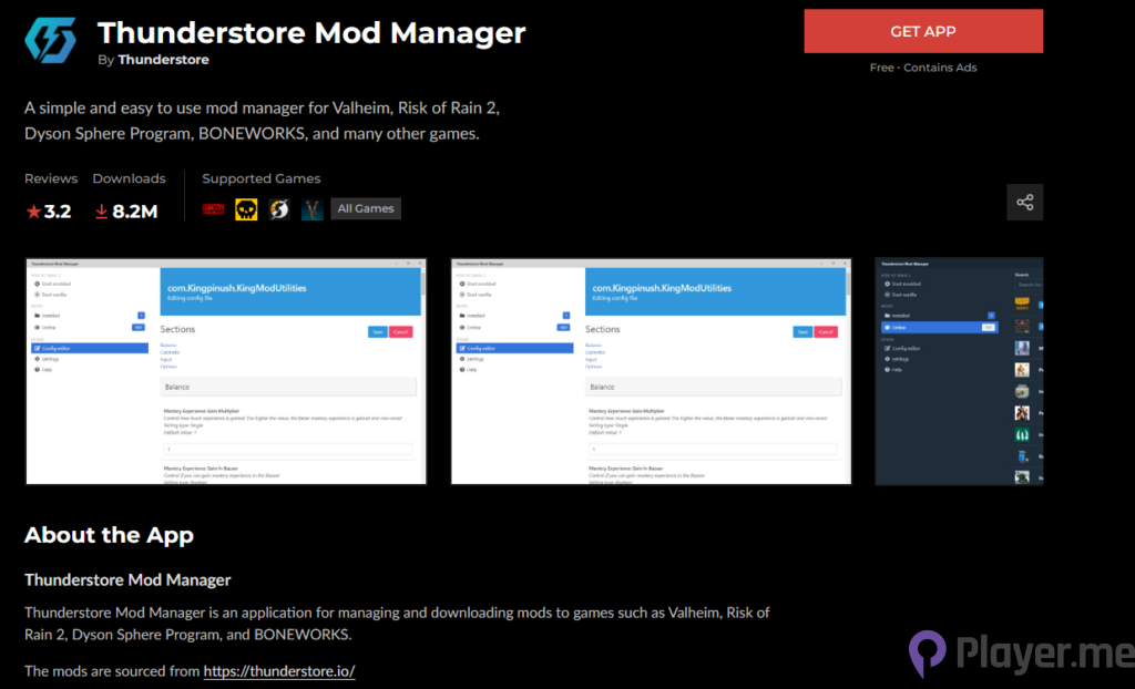 The 8 Best Lethal Company Mods to Download in 2024 (1)