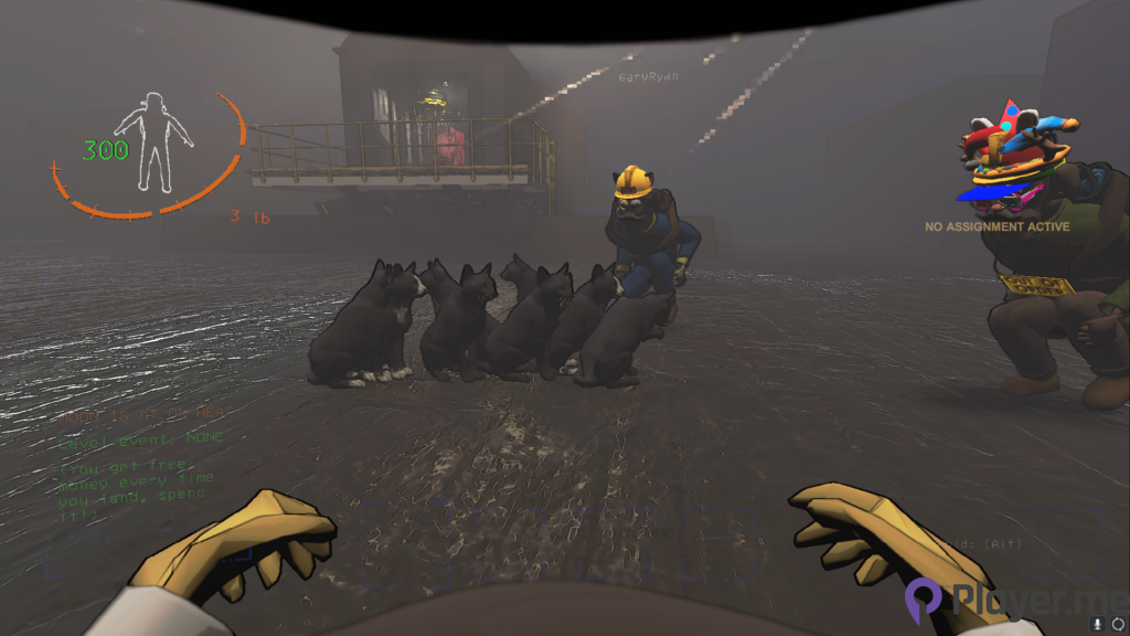 The 8 Best Lethal Company Mods to Download in 2024 (3)