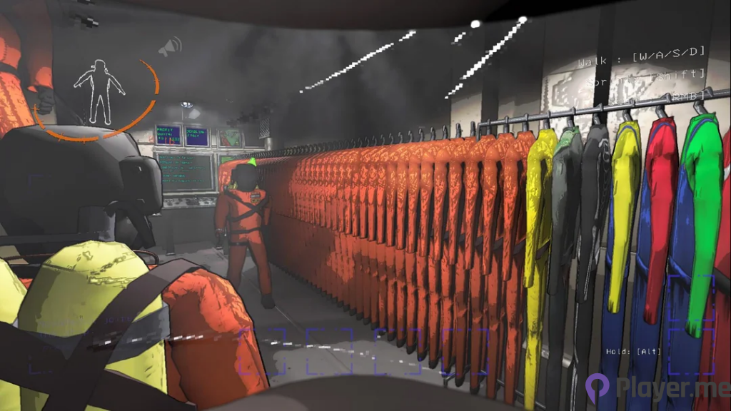 The 8 Best Lethal Company Mods to Download in 2024 (5)