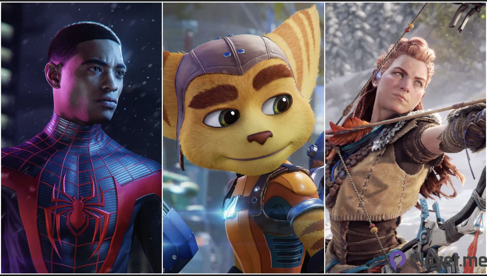 PS5 Pro Release Date, Price, Specs and Game Enhancements Confirmed (1)